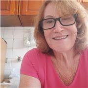 Laureanda in Scienze Sociali e Politiche